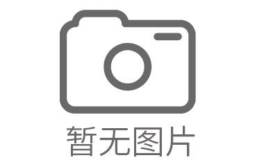 轮台县日常保洁：f服务之家保洁保洁对真皮布艺沙发的清洗规范